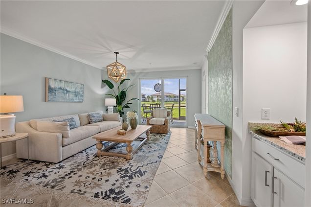 14040 Heritage Landing Boulevard Unit 115