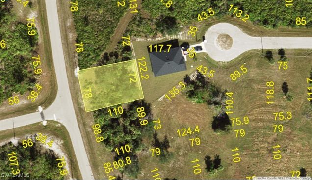 7 Ebb Drive Placida, FL Land Active - Photo 1 of 26. Opens carousel modal