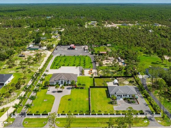 3363 16th Avenue SE Naples, FL House Active - Photo 1 of 50. Opens carousel modal