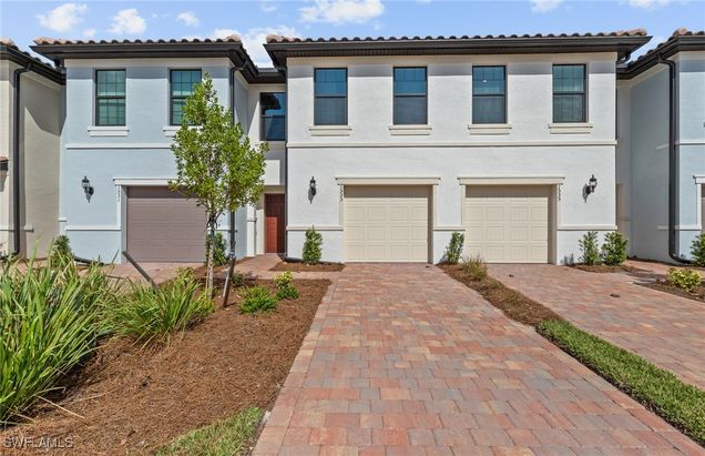 1587 Lake Jessup Circle Cape Coral, FL Townhouse Active - Photo 1 of 21. Opens carousel modal
