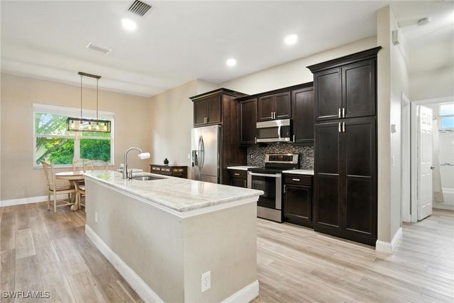 3271 Lemon Lane