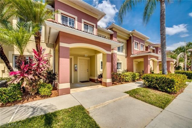 9470 Ivy Brook Run Unit 803