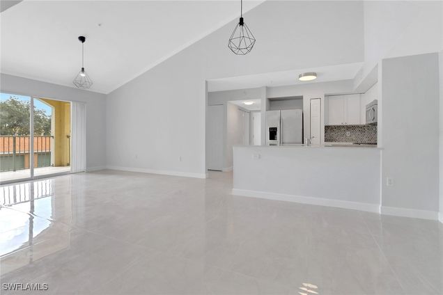 1210 Wildwood Lakes Boulevard Unit 207 Naples, FL Condo Active - Photo 1 of 37. Opens carousel modal