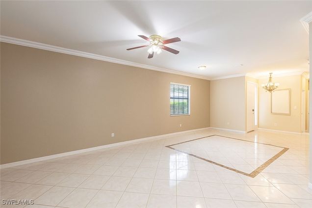14996 Summit Place Circle Unit 7 Naples, FL Condo Active - Photo 1 of 4. Opens carousel modal