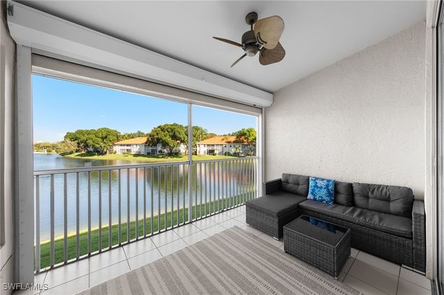 7435 Plumbago Bridge Road Unit K201 Naples, FL Condo Active - Photo 1 of 42. Opens carousel modal