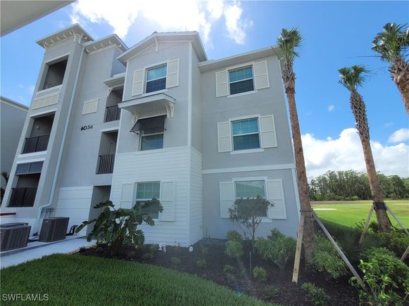 6034 National Boulevard Unit 533 Ave Maria, FL Condo Active - Photo 1 of 50. Opens carousel modal