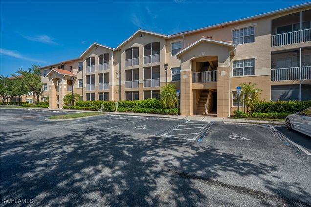 9035 Colby Drive Unit 2322