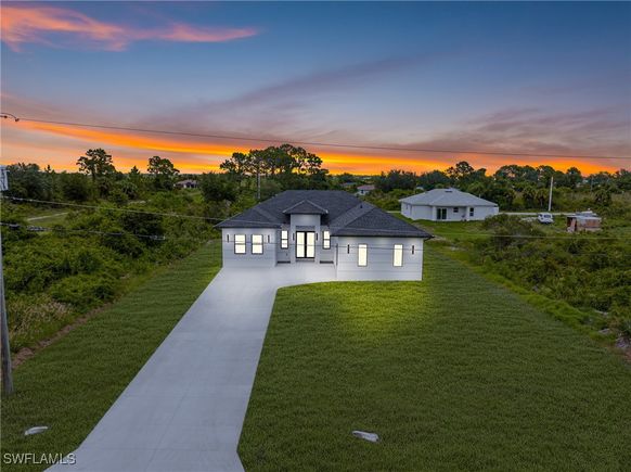 3010 72nd Street W