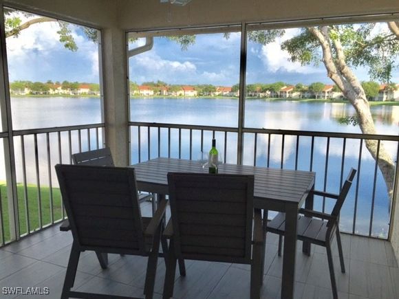 7800 Emerald Circle Unit B-201 Naples, FL Condo Active - Photo 1 of 19. Opens carousel modal