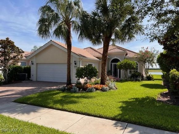 5476 Katia Court Ave Maria, FL House Active - Photo 1 of 41. Opens carousel modal