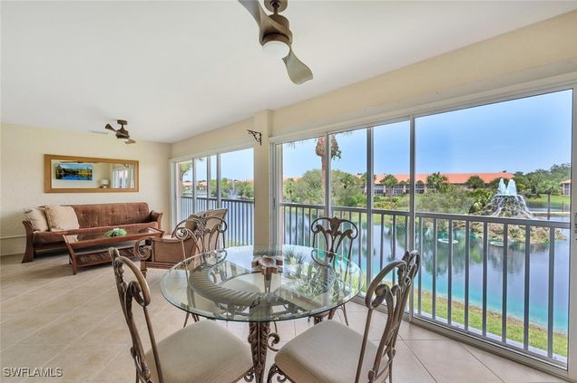 6720 Beach Resort Drive Unit 10