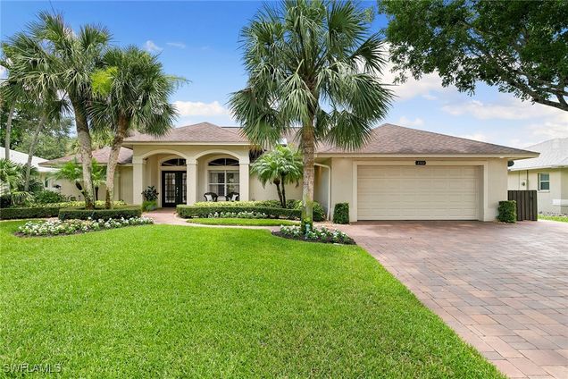 2322 River Reach Drive