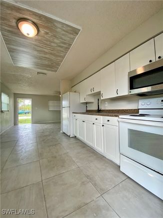 1534 Oak Drive Fort Myers, FL Multifamily Active - Photo 1 of 12. Opens carousel modal