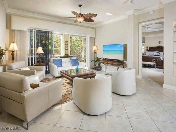 25920 Nesting Court Unit 101