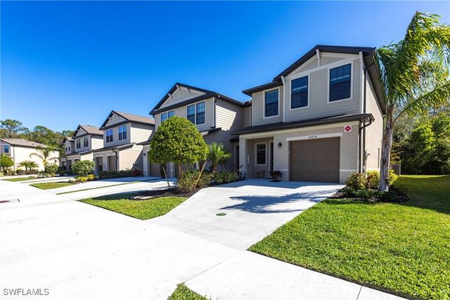 14239 Oviedo Place