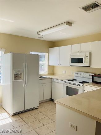 4903 York Street Unit 203 Cape Coral, FL Condo Active - Photo 1 of 15. Opens carousel modal