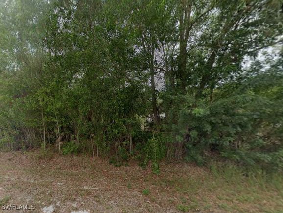 105 Leroy Avenue Lehigh Acres, FL Plot of land Active - Photo 1 of 4. Opens carousel modal