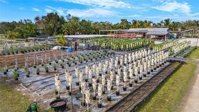 8500 Penzance Boulevard Fort Myers, FL Plot of land Active - Photo 1 of 50. Opens carousel modal