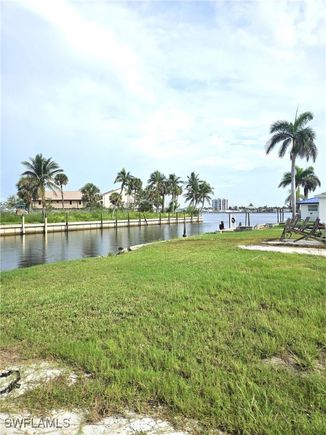 865 Oak Street Fort Myers Beach, FL Land Active - Photo 1 of 2. Opens carousel modal