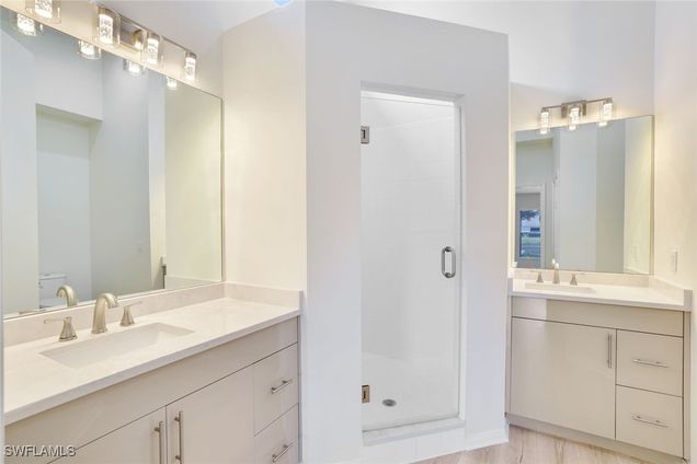 6187 Mandalay Circle Unit 32 Naples, FL House Active - Photo 1 of 17. Opens carousel modal