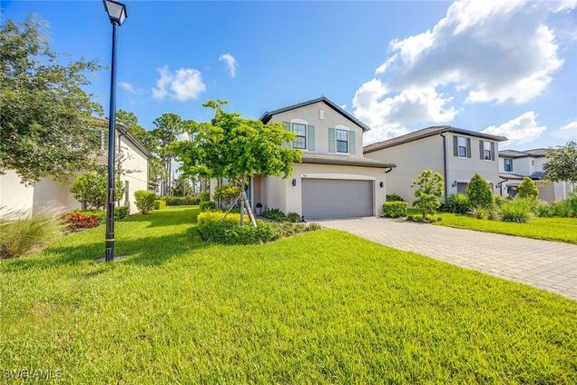 9114 Bexley Drive
