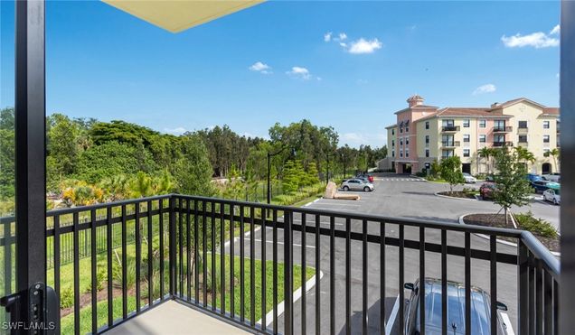22980 Vista Edera Circle Unit 3-301 Estero, FL Condo Active - Photo 1 of 41. Opens carousel modal