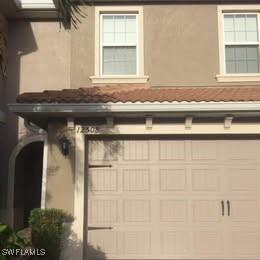 12508 Hammock Cove Boulevard Fort Myers, FL Townhouse Active - Photo 1 of 15. Opens carousel modal