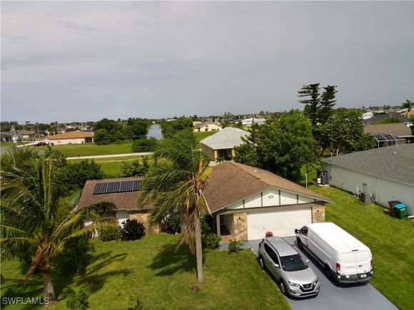 1409 NW 7th Place