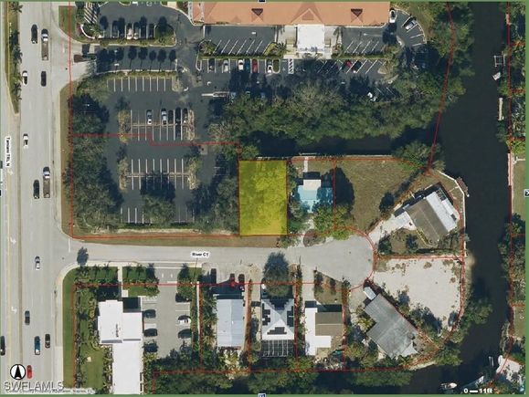 35 River Court Naples, FL Land Active - Photo 1 of 1. Opens carousel modal
