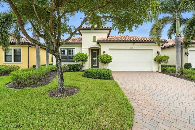 11810 Timbermarsh Court Fort Myers, FL House Active - Photo 1 of 48. Opens carousel modal