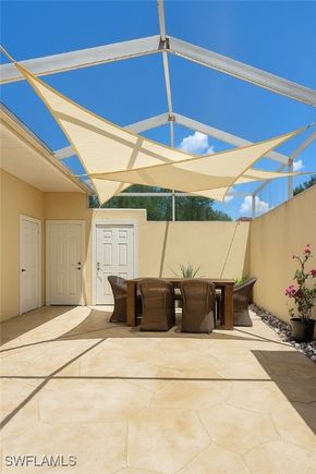 4211 Covey Circle Unit 22C