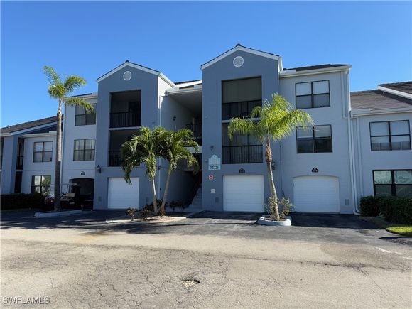 13521 Eagle Ridge Drive Unit 125 Fort Myers, FL Condo Active - Photo 1 of 1. Opens carousel modal