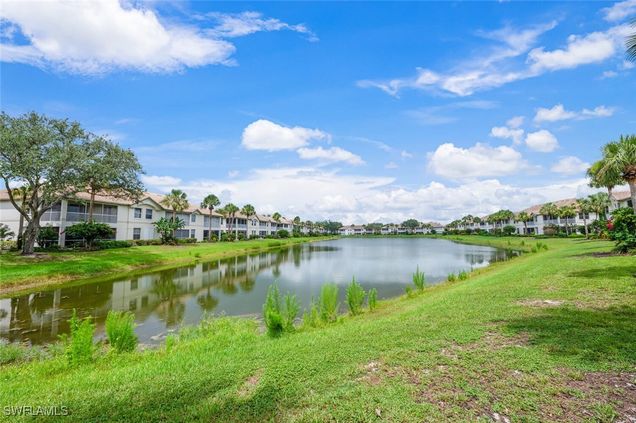 7762 Gardner Drive Unit 102 Naples, FL Condo Active - Photo 1 of 38. Opens carousel modal