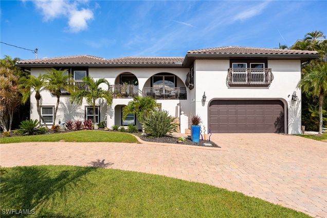 17930 Grey Heron Court