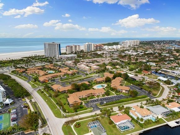 27 Greenbrier Street Unit 6-106 Marco Island, FL Condo Active - Photo 1 of 16. Opens carousel modal