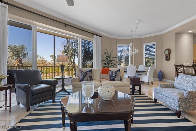 4761 West Bay Boulevard Unit 106 Estero, FL Condo Active - Photo 1 of 50. Opens carousel modal