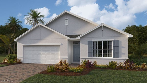 2513 63rd Street W