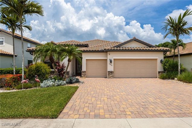 20446 Black Tree Lane