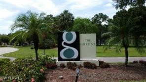3170 Seasons Way Unit 811 Estero, FL Condo Active - Photo 1 of 2. Opens carousel modal
