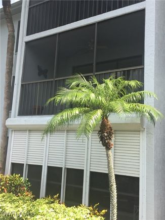 9970 Sailview Court Unit 11