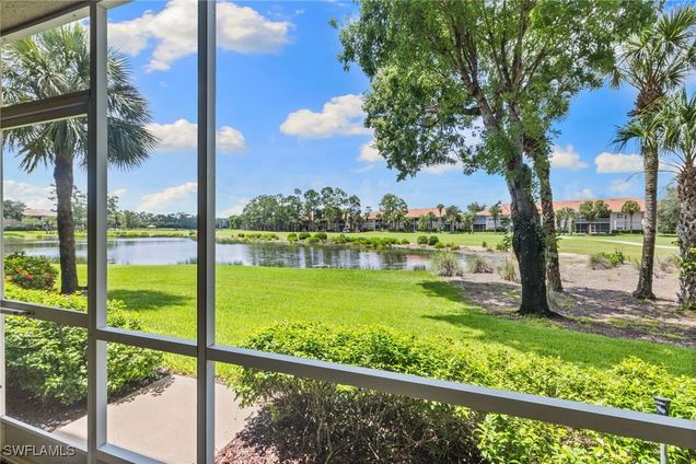 3904 Forest Glen Boulevard Unit 102