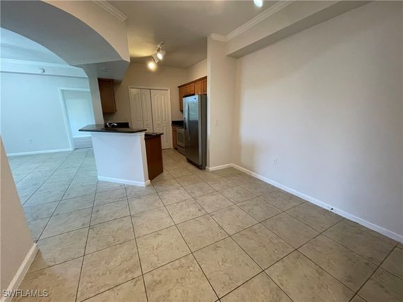 #225062864 Naples, FL Condo Active - Photo 1 of 18. Opens carousel modal