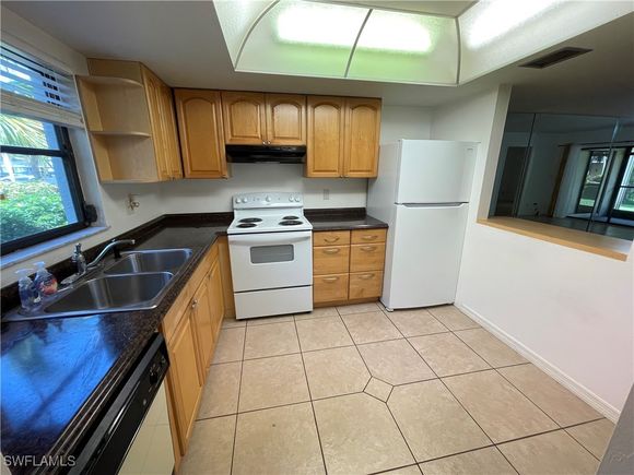 28150 Pine Haven Way Unit 27 Bonita Springs, FL Condo Active - Photo 1 of 26. Opens carousel modal