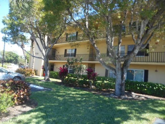 1086 Forest Lakes Drive Unit 9203 Naples, FL Condo Active - Photo 1 of 17. Opens carousel modal