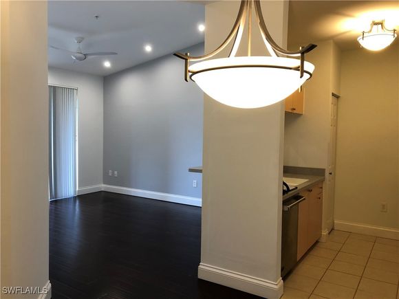 1180 Reserve Way Unit 302 Naples, FL Condo Active - Photo 1 of 33. Opens carousel modal