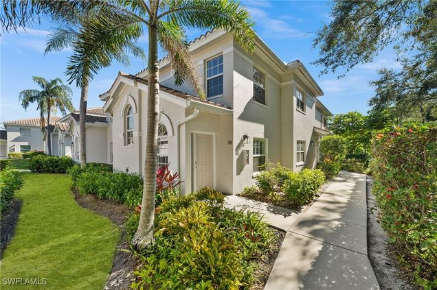 6923 Satinleaf Road N Unit 204 Naples, FL Condo Active - Photo 1 of 45. Opens carousel modal