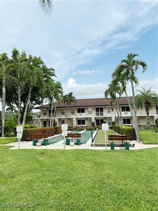 167 N Collier Boulevard Unit A3 Marco Island, FL Condo Active - Photo 1 of 6. Opens carousel modal