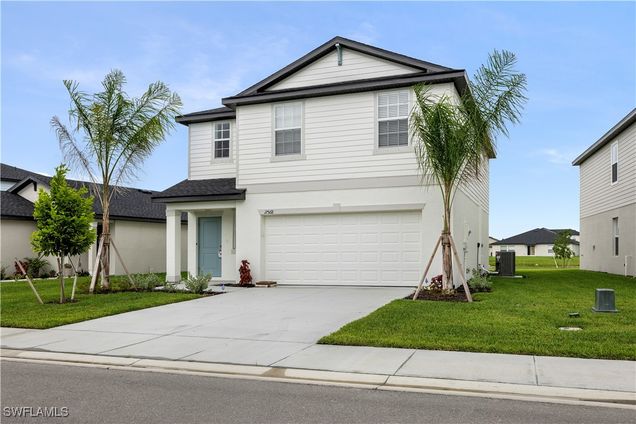17568 Monte Isola Way North Fort Myers, FL House Active - Photo 1 of 47. Opens carousel modal