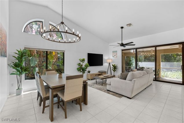 7735 Citrus Hill Lane