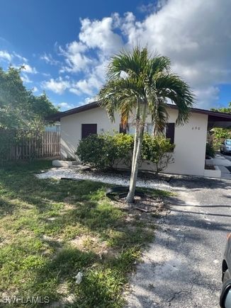 690 109th Avenue N Naples, FL Multifamily Active - Photo 1 of 12. Opens carousel modal
